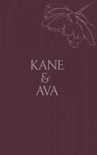 Kane & Ava