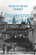 Encuentros inesperados