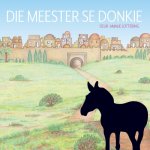 Die Meester se Donkie
