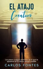 Atajo Creativo