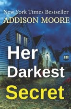 Her Darkest Secret