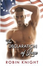 Declaration of Love