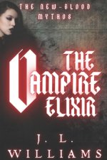Vampire Elixir