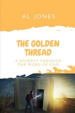 Golden Thread