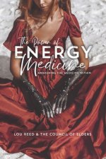 Power of Energy Medicine