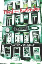 Mord im Barbershop