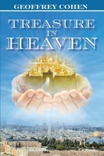 Treasure in Heaven