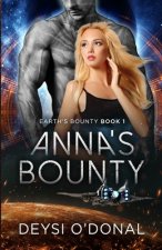 Anna's Bounty