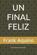 Final Feliz