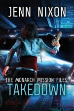 Monarch Mission Files