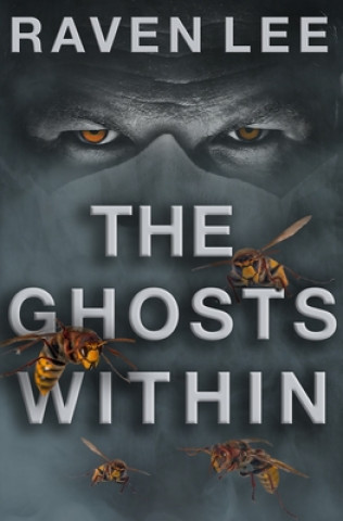 Ghosts Within