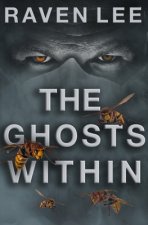 Ghosts Within