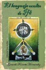 lenguaje oculto de Ifa