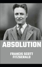Absolution (illustrated)