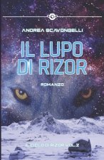 Lupo di Rizor