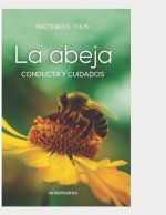 abeja