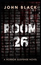 Room 26