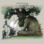 Maudites Fables