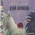 Rita Bonita: colección un gato gris