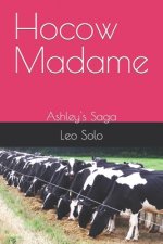 Hocow Madame