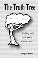 Truth Tree