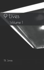 9 Lives