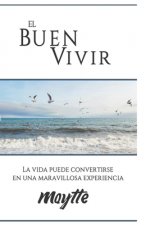 Buen Vivir