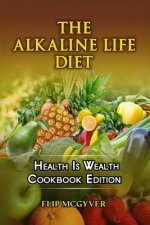 Alkaline Life Diet