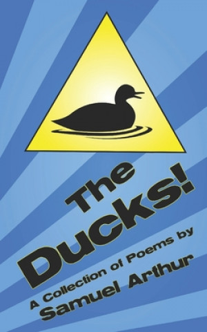 Ducks!