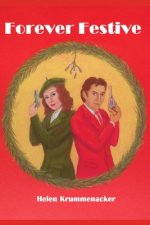 Forever Festive