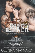 Bewitching The Biker