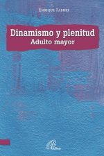 Dinamismo Y Plenitud
