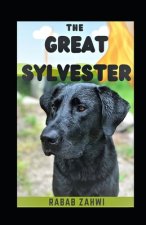 Great Sylvester