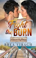 Fight the Burn
