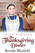 Thanksgiving Dinner
