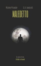 Maledetto