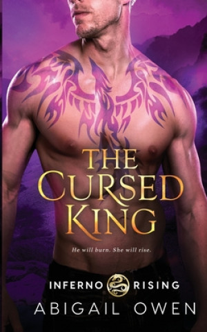Cursed King