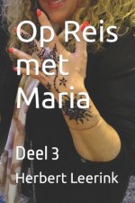 Op Reis met Maria