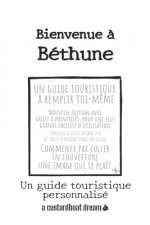 Bienvenue a Bethune