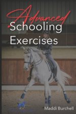 Dressage Coach - Advanced Schooling Exercises