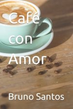 Cafe con Amor