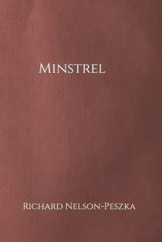 Minstrel