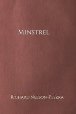 Minstrel