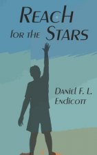 Reach for the stars