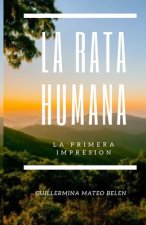 Rata Humana