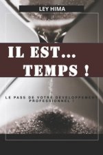 Il Est ... Temps !