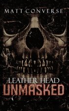 Leather Head