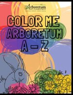 Arboretum A - Z