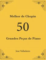 Melhor de Chopin