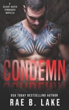 Condemn